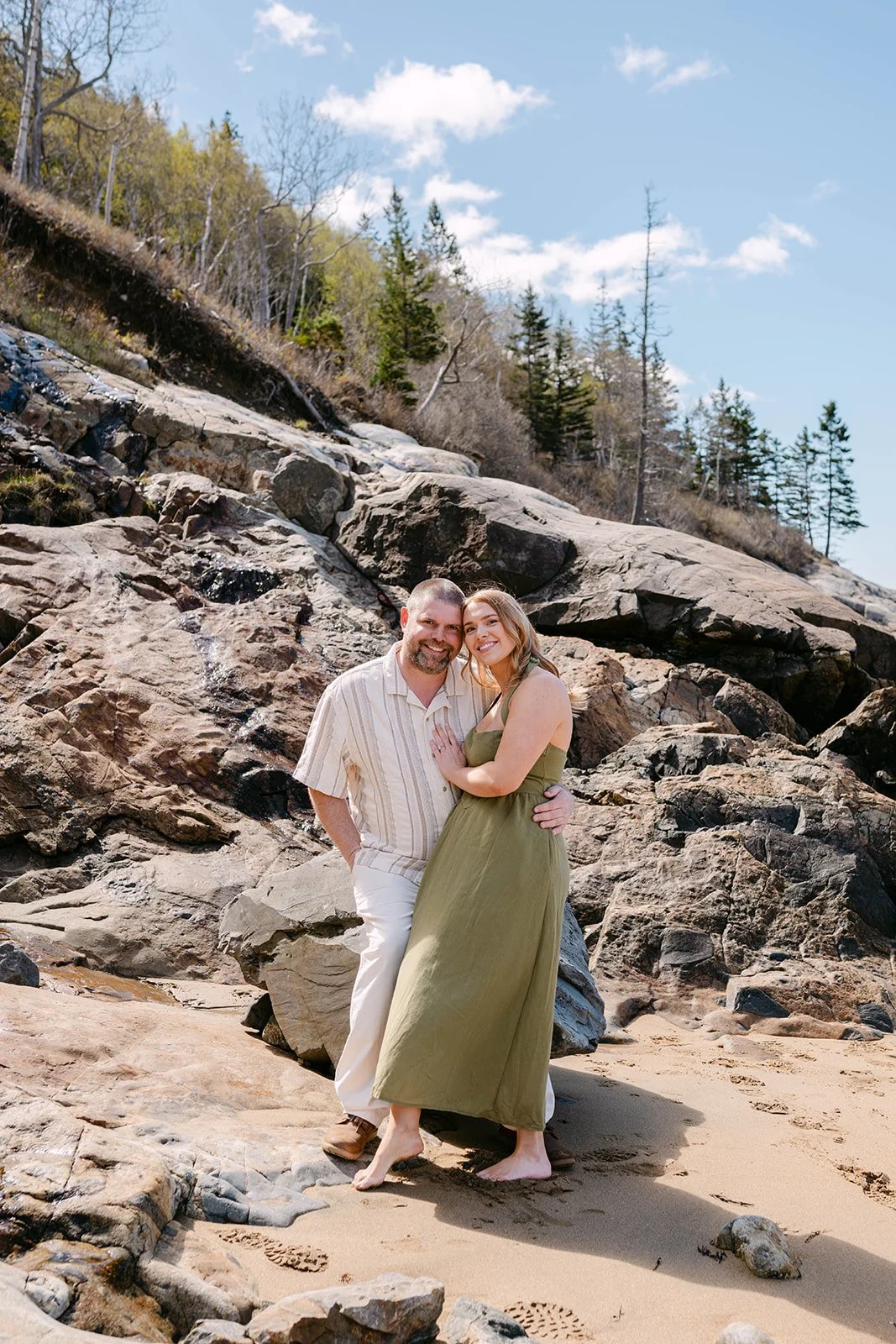 acadia-national-park-engagement-photos (22).jpg