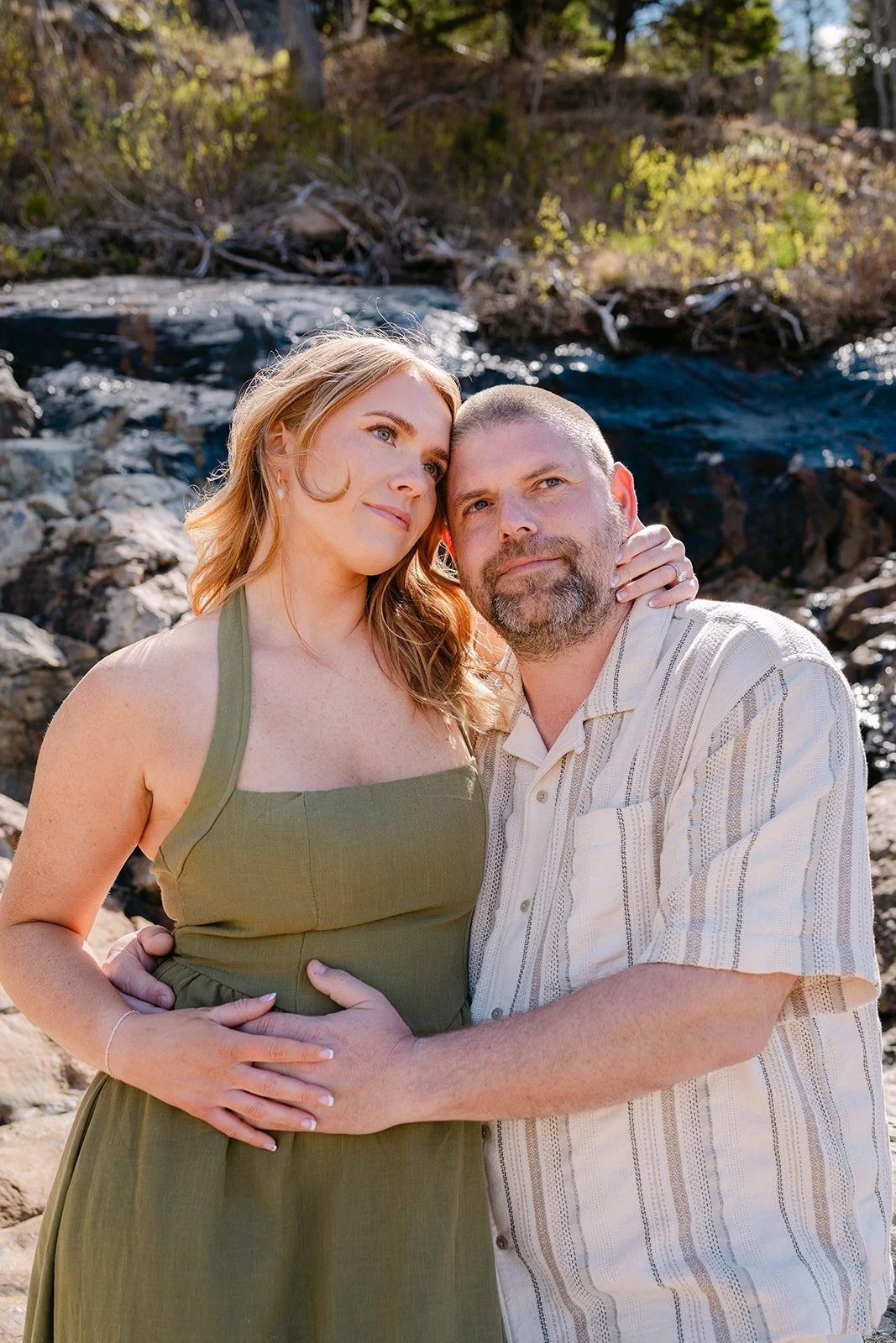 acadia-national-park-engagement-photos (25).jpg