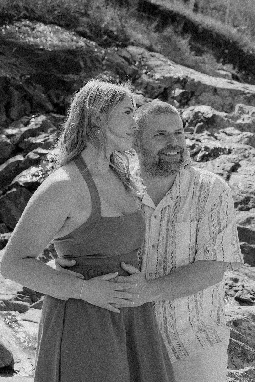 acadia-national-park-engagement-photos (24).jpg