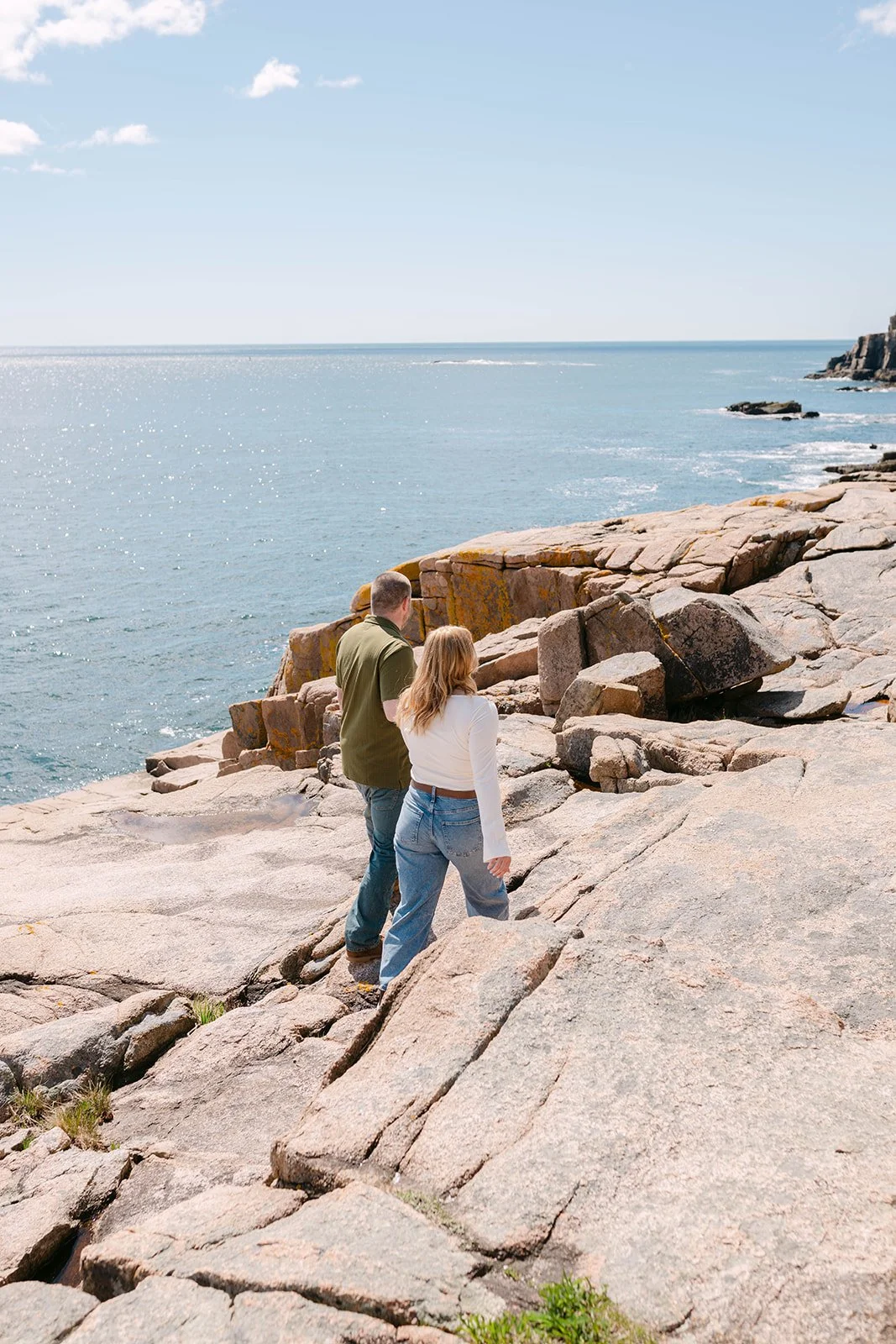 acadia-national-park-engagement-photos (50).jpg