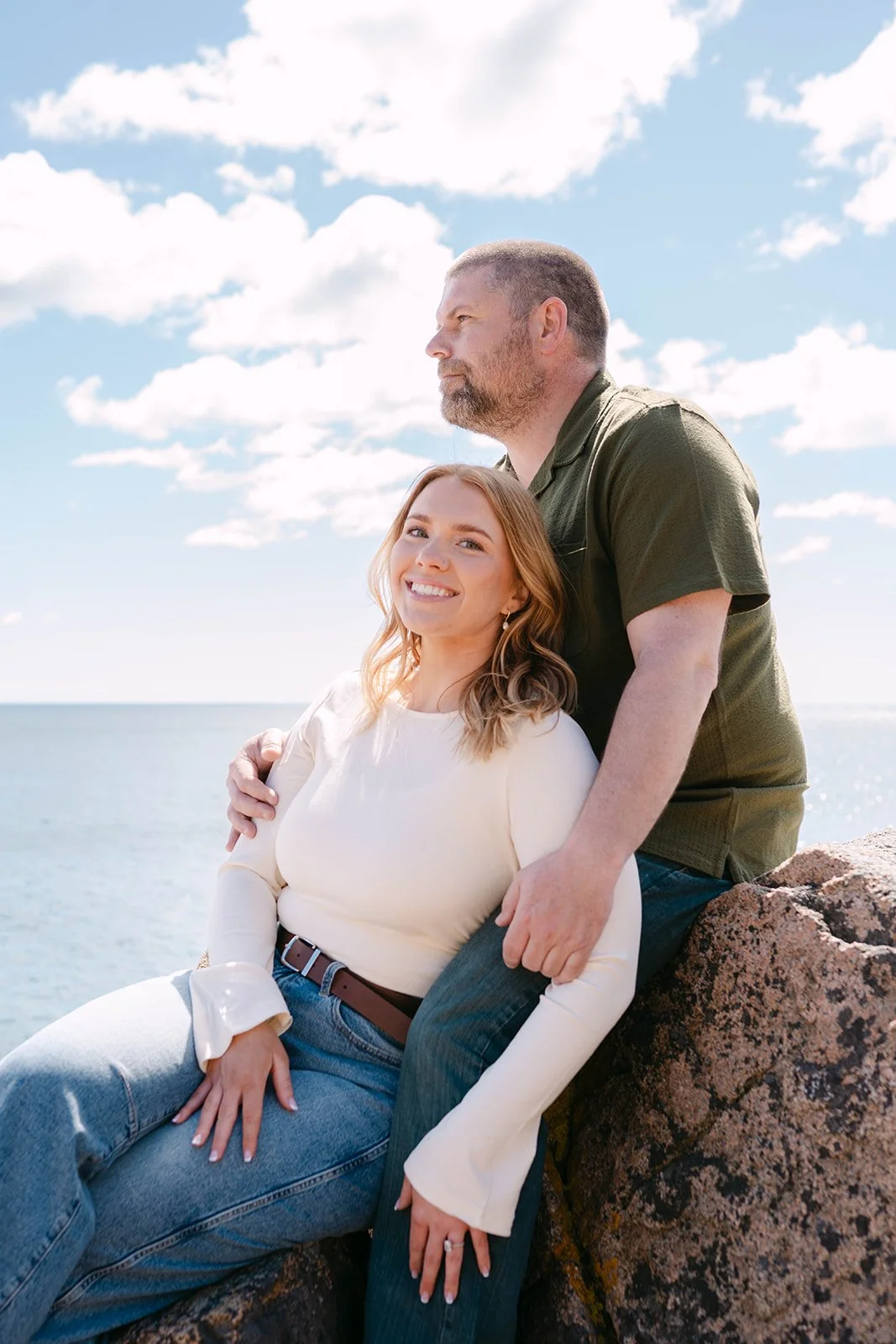 acadia-national-park-engagement-photos (51).jpg