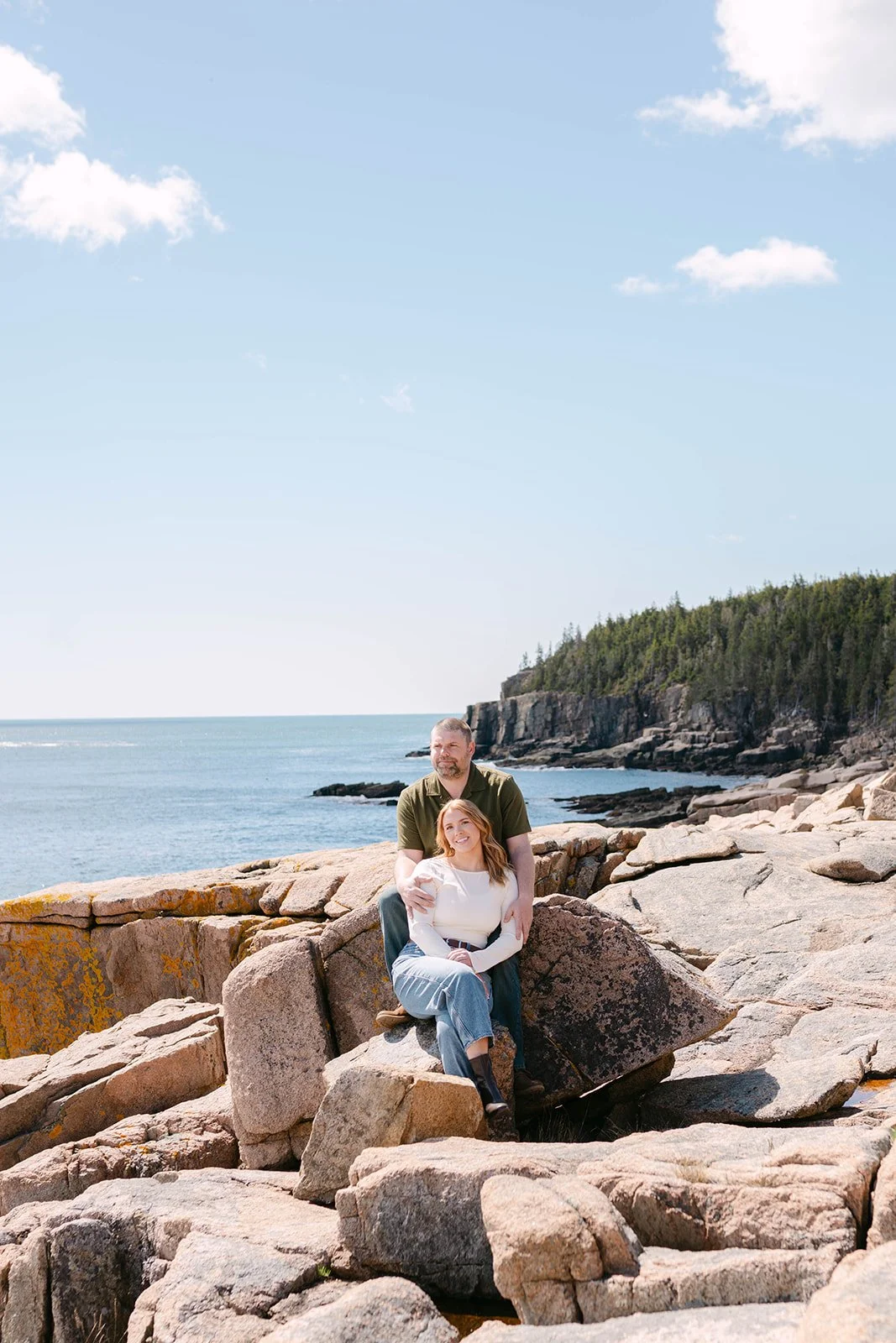 acadia-national-park-engagement-photos (53).jpg