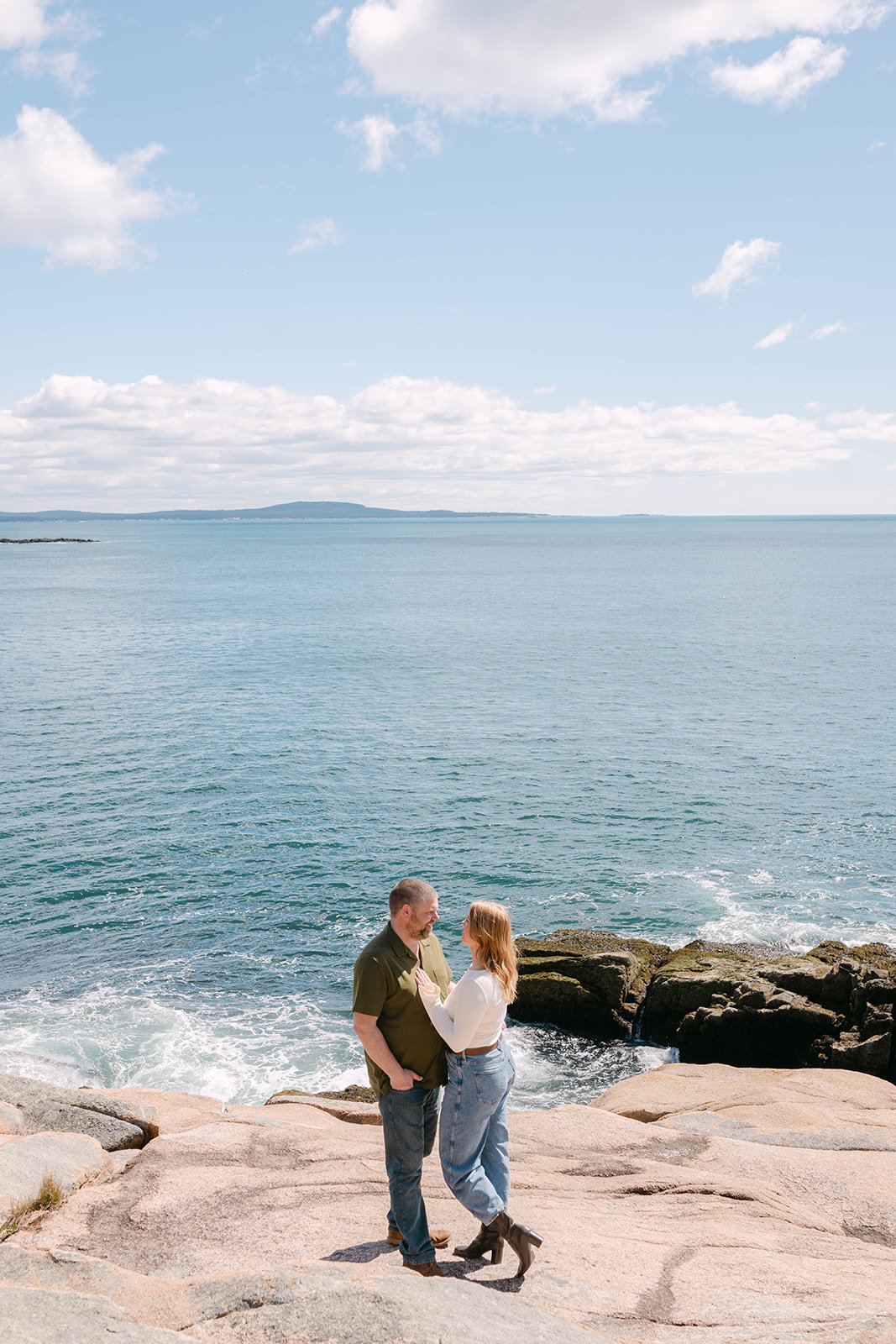 acadia-national-park-engagement-photos (46).jpg