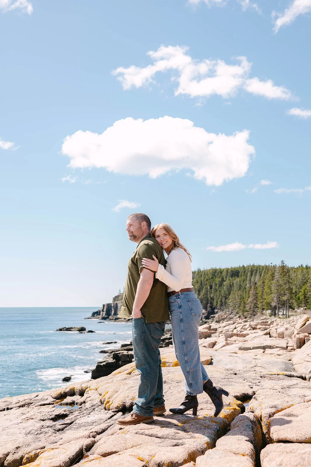 acadia-national-park-engagement-photos (55).jpg