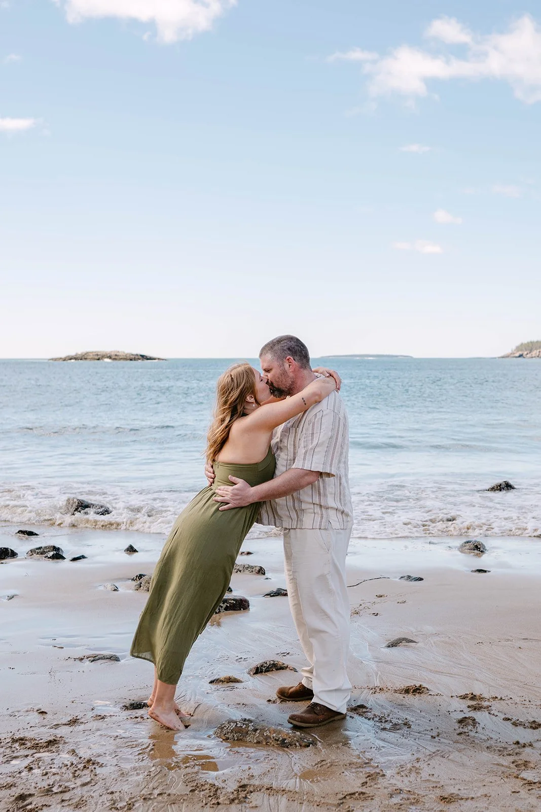acadia-national-park-engagement-photos (36).jpg