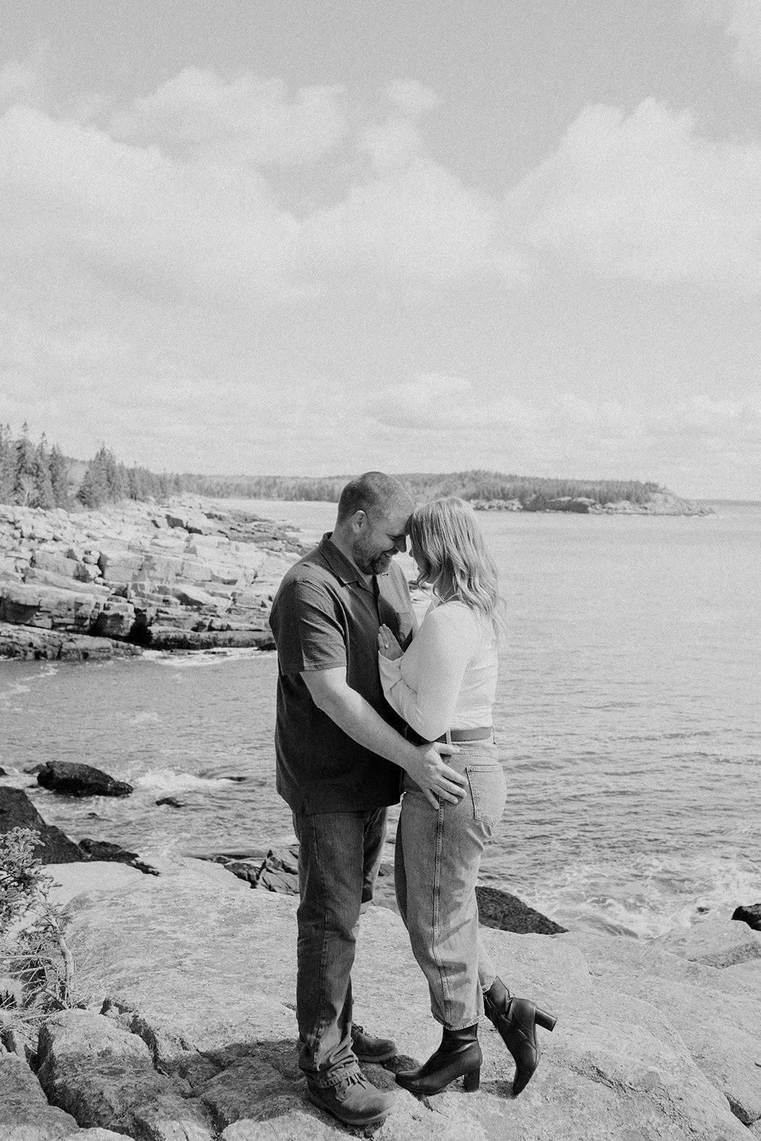 acadia-national-park-engagement-photos (40).jpg