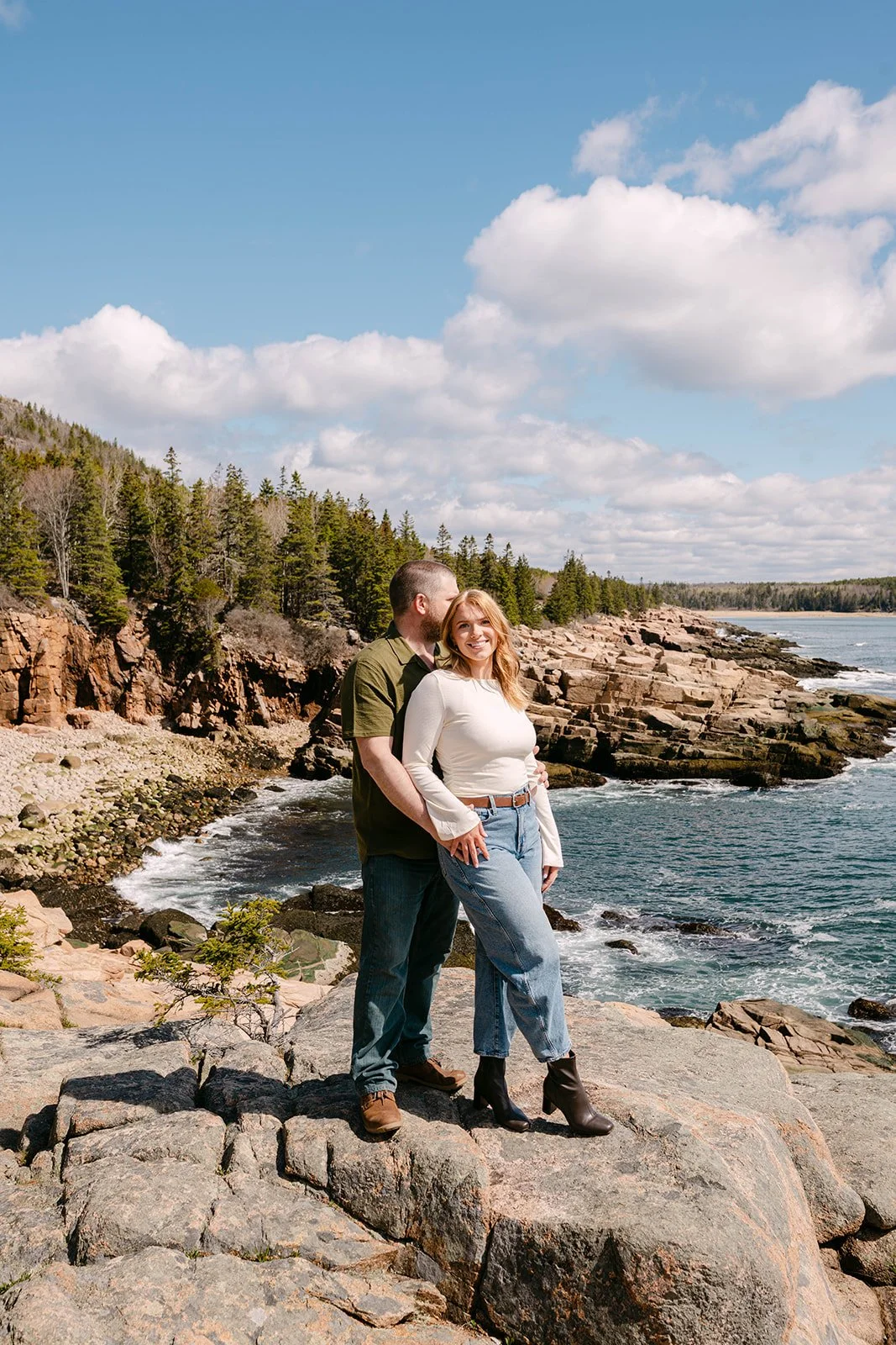 acadia-national-park-engagement-photos (42).jpg
