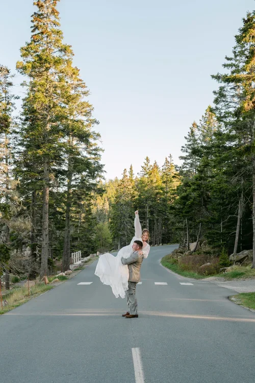 acadia-elopement-timeline (37).webp