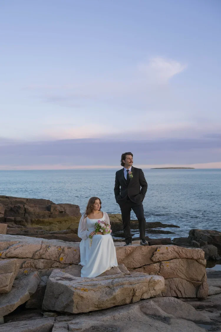acadia-elopement-timeline (30).webp