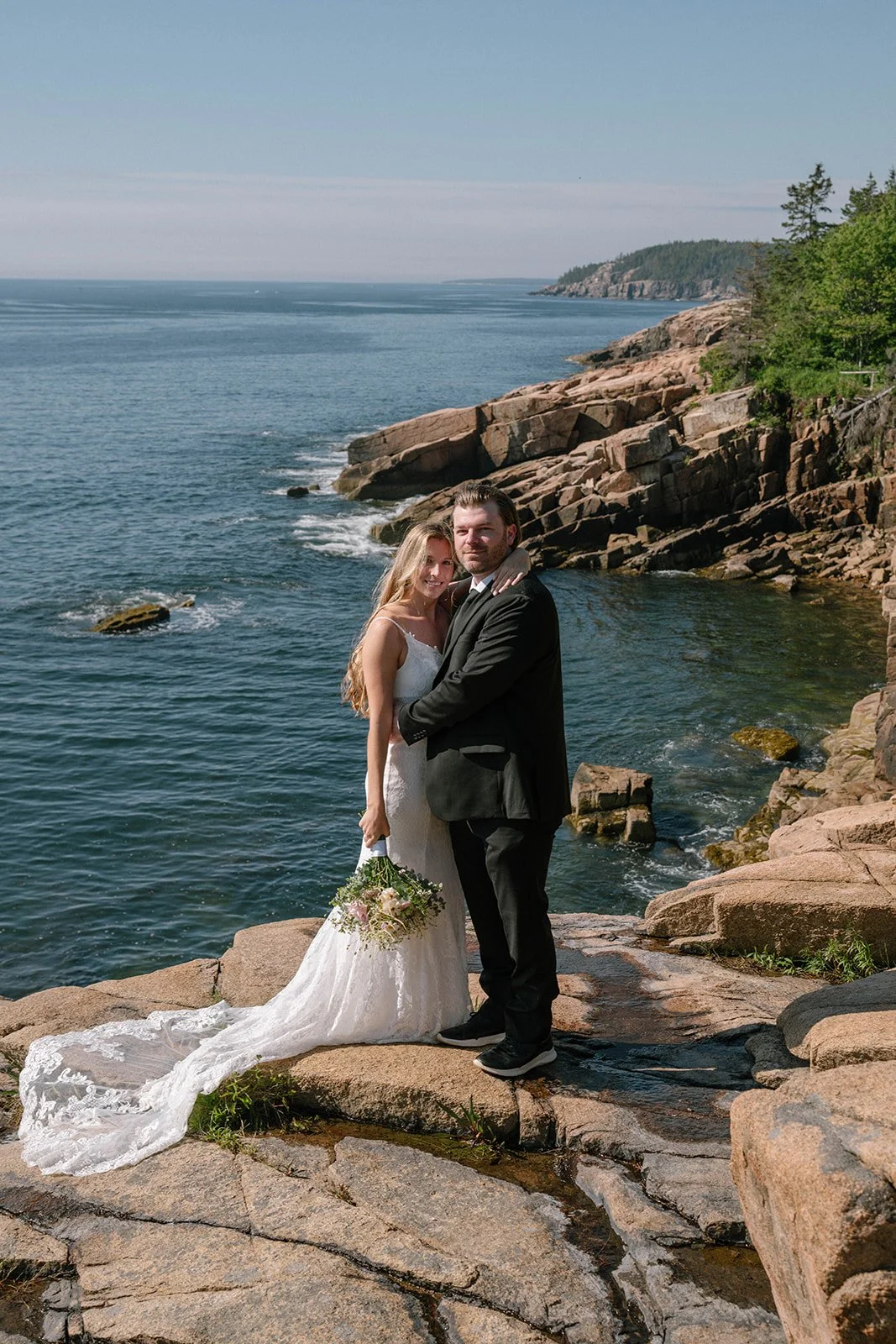 acadia-elopement-timeline (6).jpg