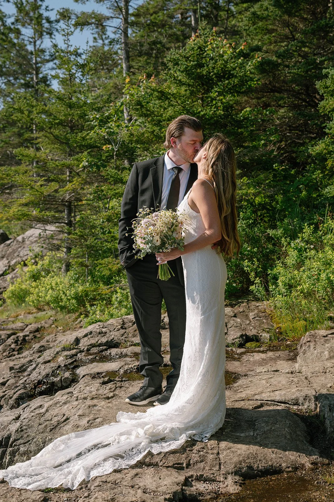 acadia-elopement-timeline (3).jpg