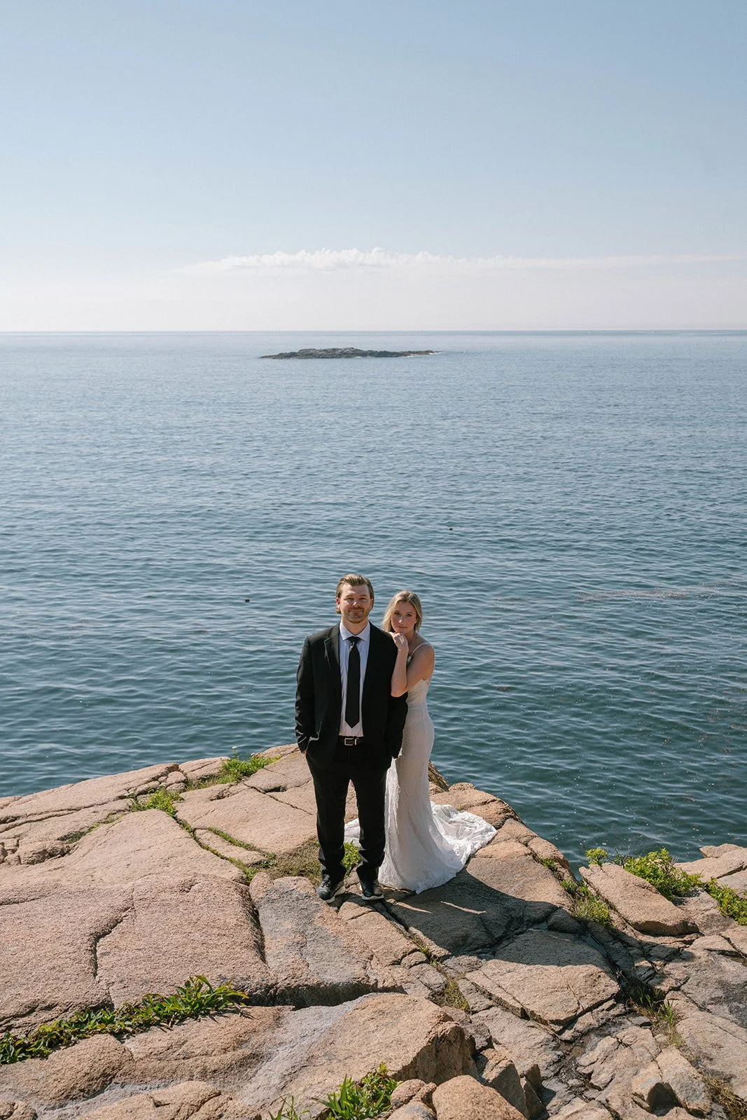 acadia-elopement-timeline (5).jpg