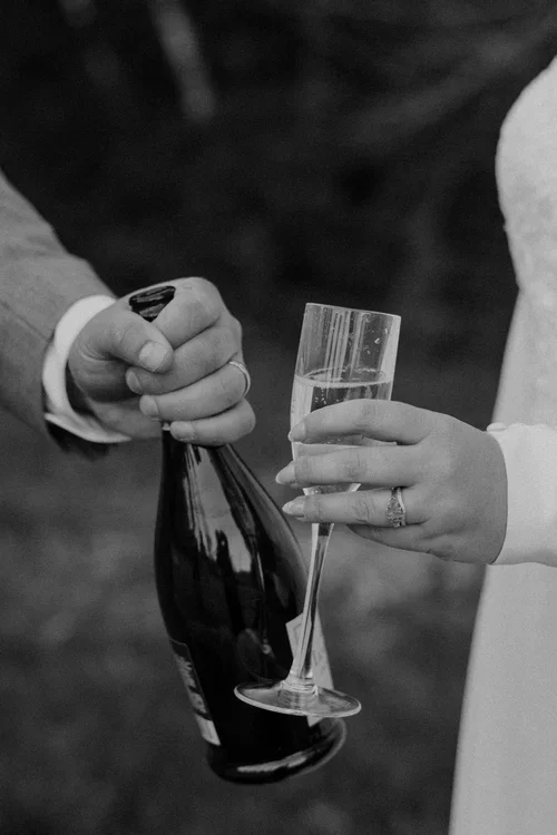 acadia-elopement-timeline (5).webp