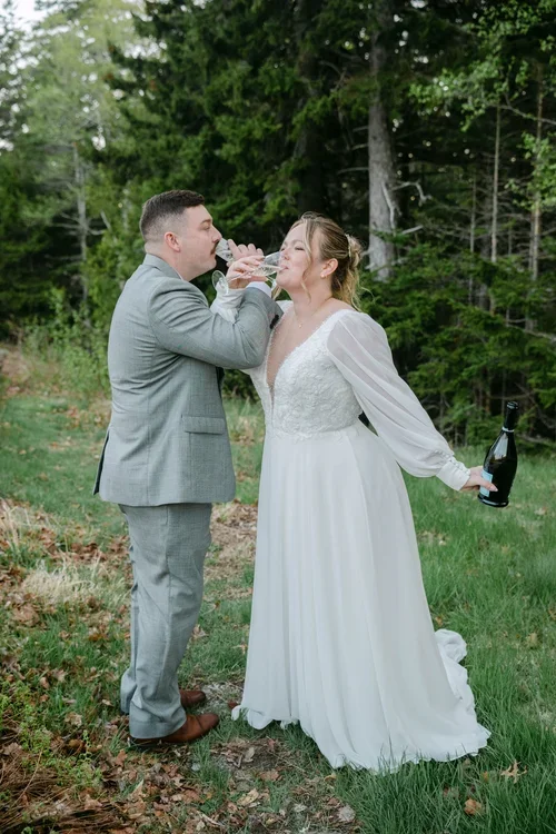 acadia-elopement-timeline (4).webp