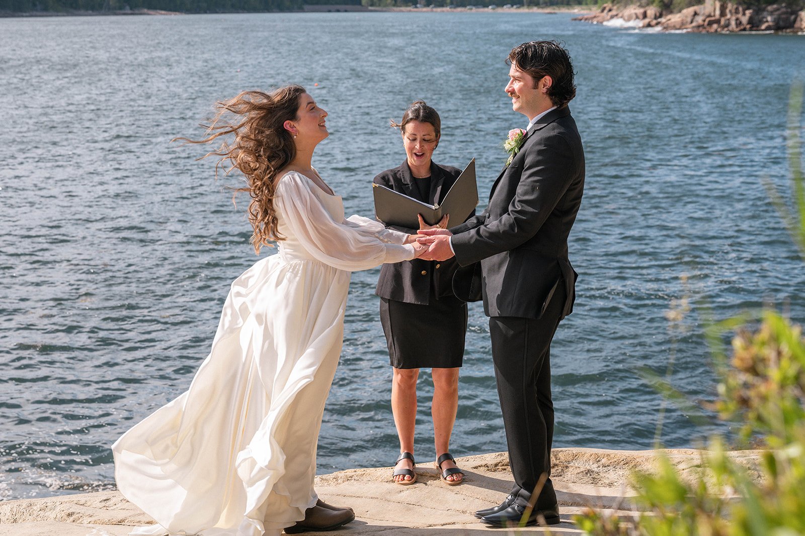 acadia-coastal-elopement-locations (4).jpg