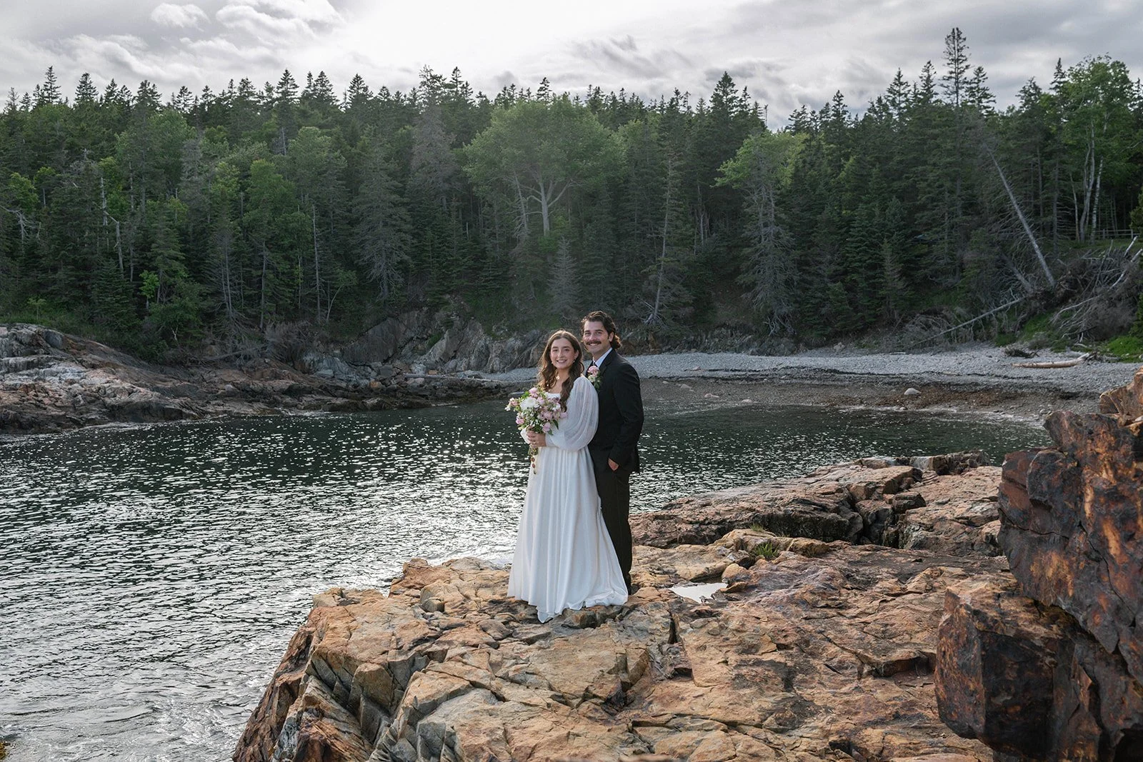 acadia-coastal-elopement-ceremony (13).jpg