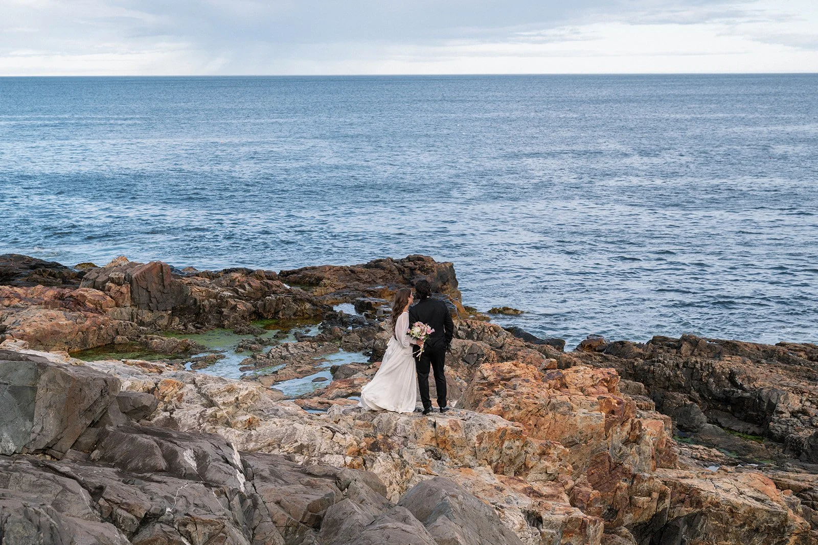 acadia-coastal-elopement-ceremony (14).jpg