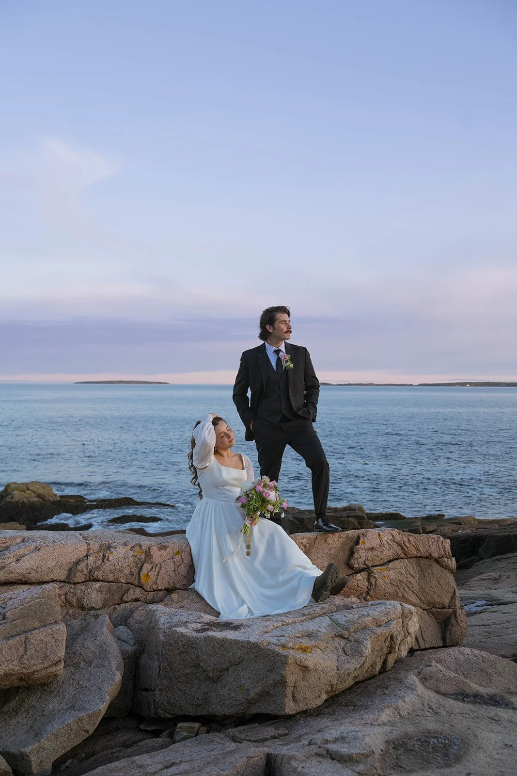 acadia-coastal-elopement-ceremony (34).jpg