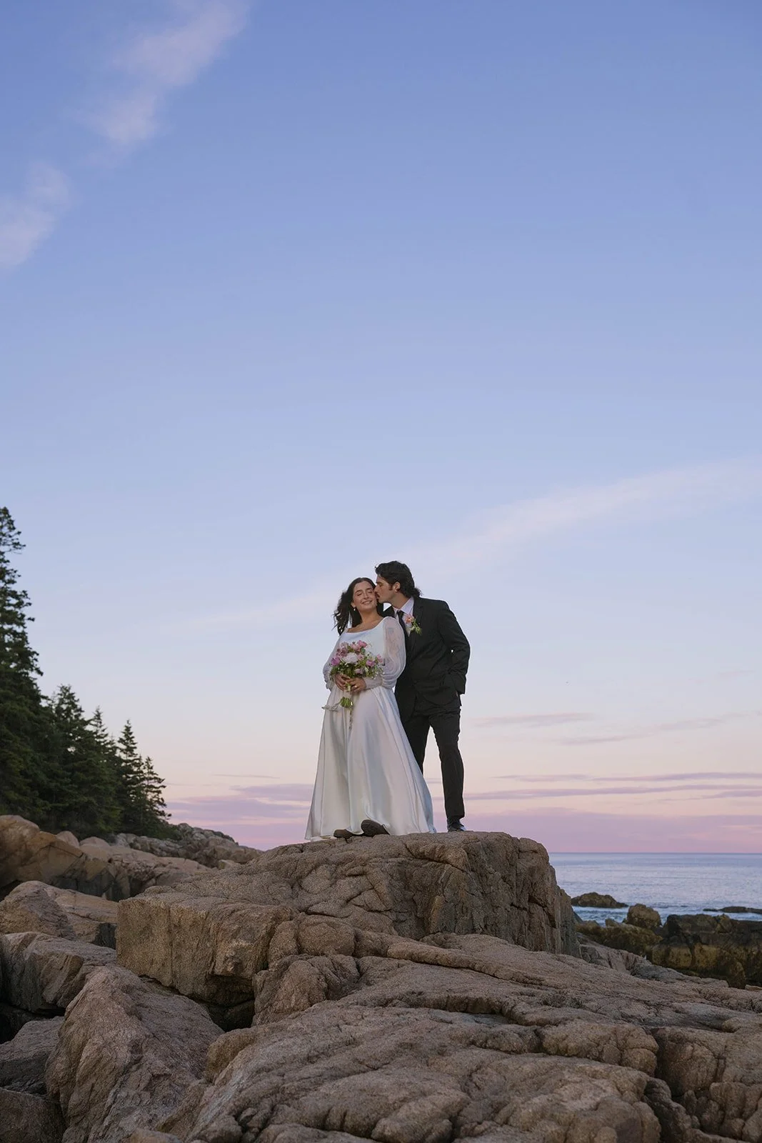 acadia-coastal-elopement-ceremony (39).jpg