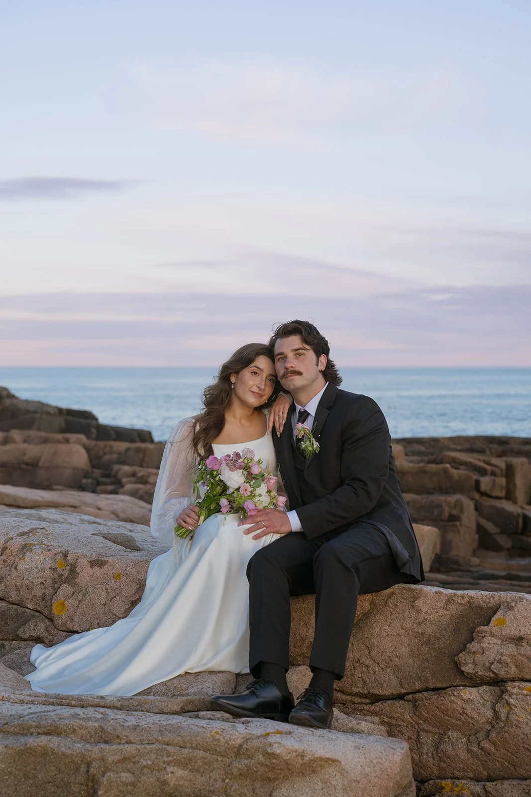 acadia-coastal-elopement-ceremony (36).jpg
