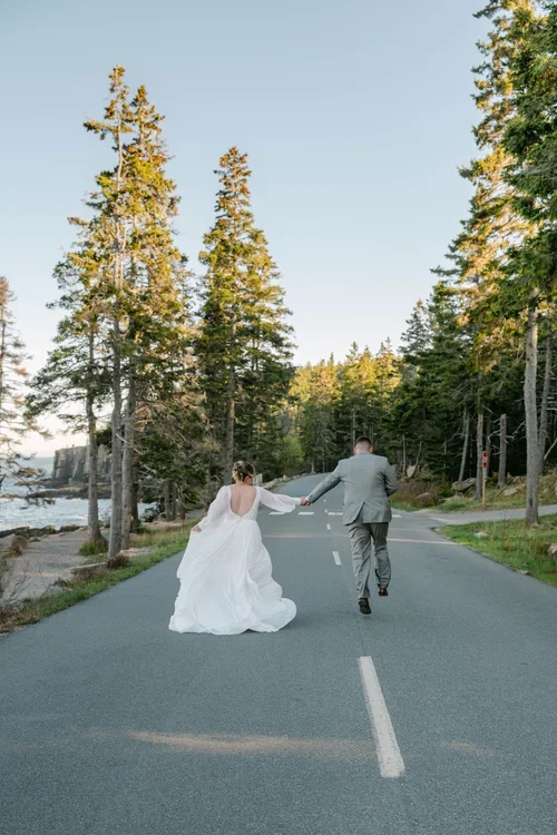 acadia-elopement-timeline (36).webp