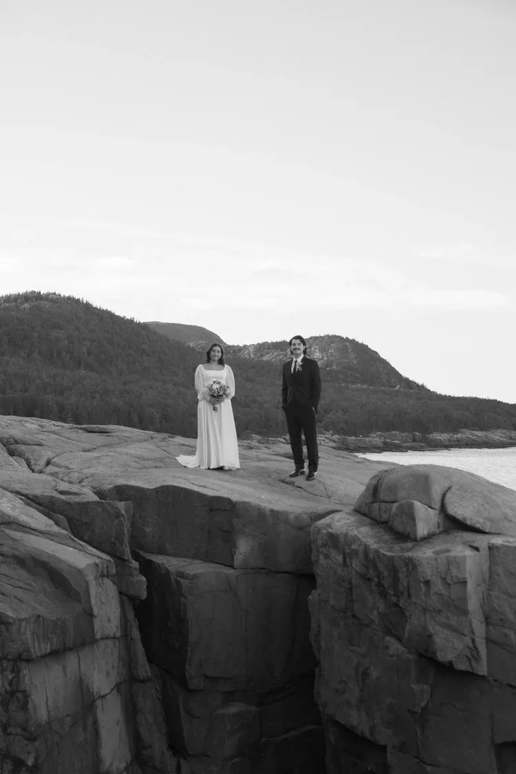 intimate-elopement-acadia-national-park (21).webp