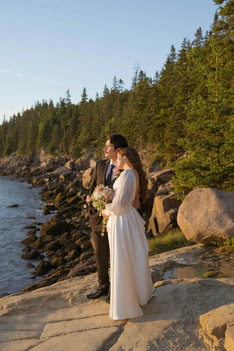 intimate-elopement-acadia-national-park (22).webp