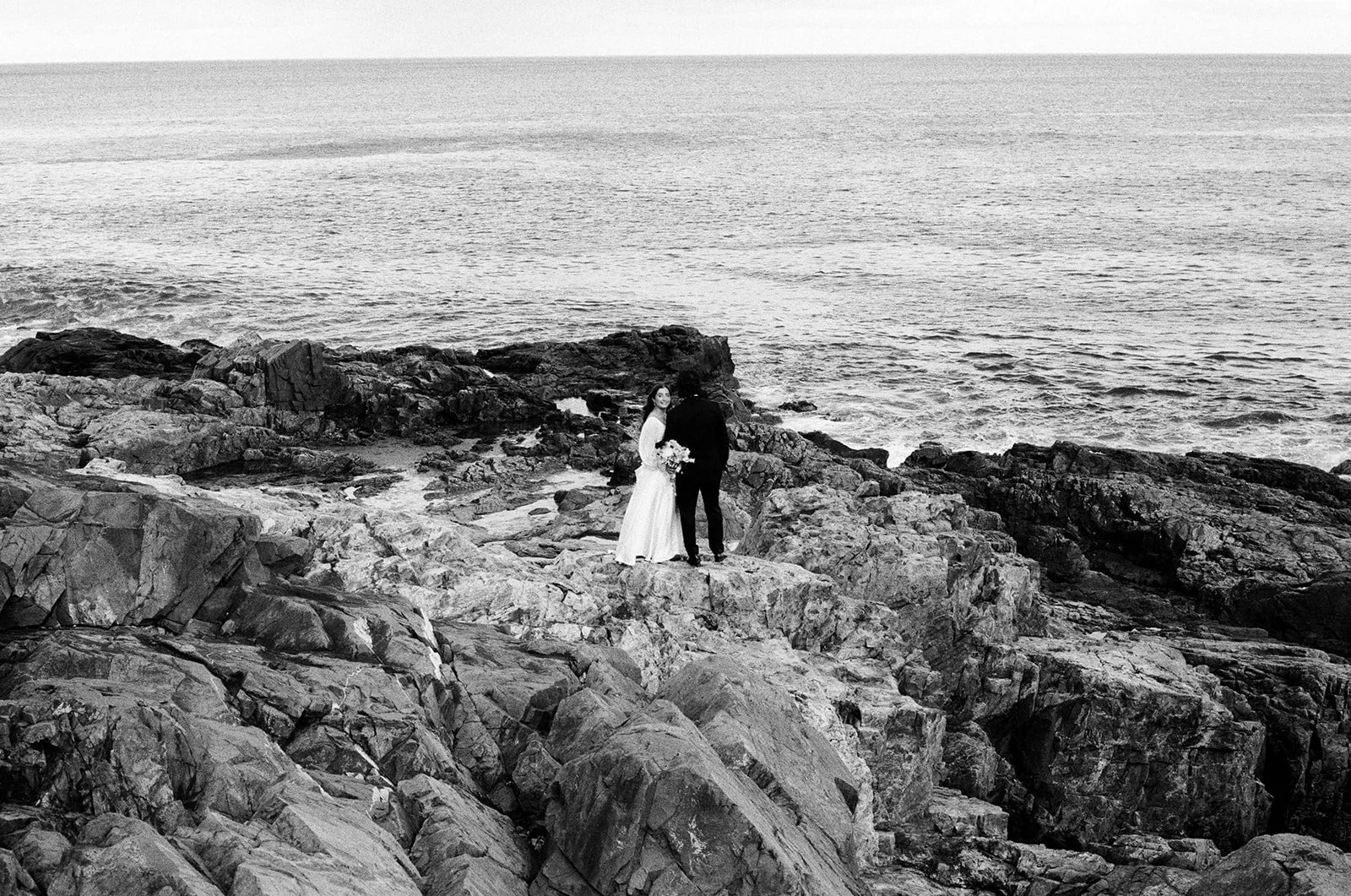 digital-vs-film-photography (40).jpg