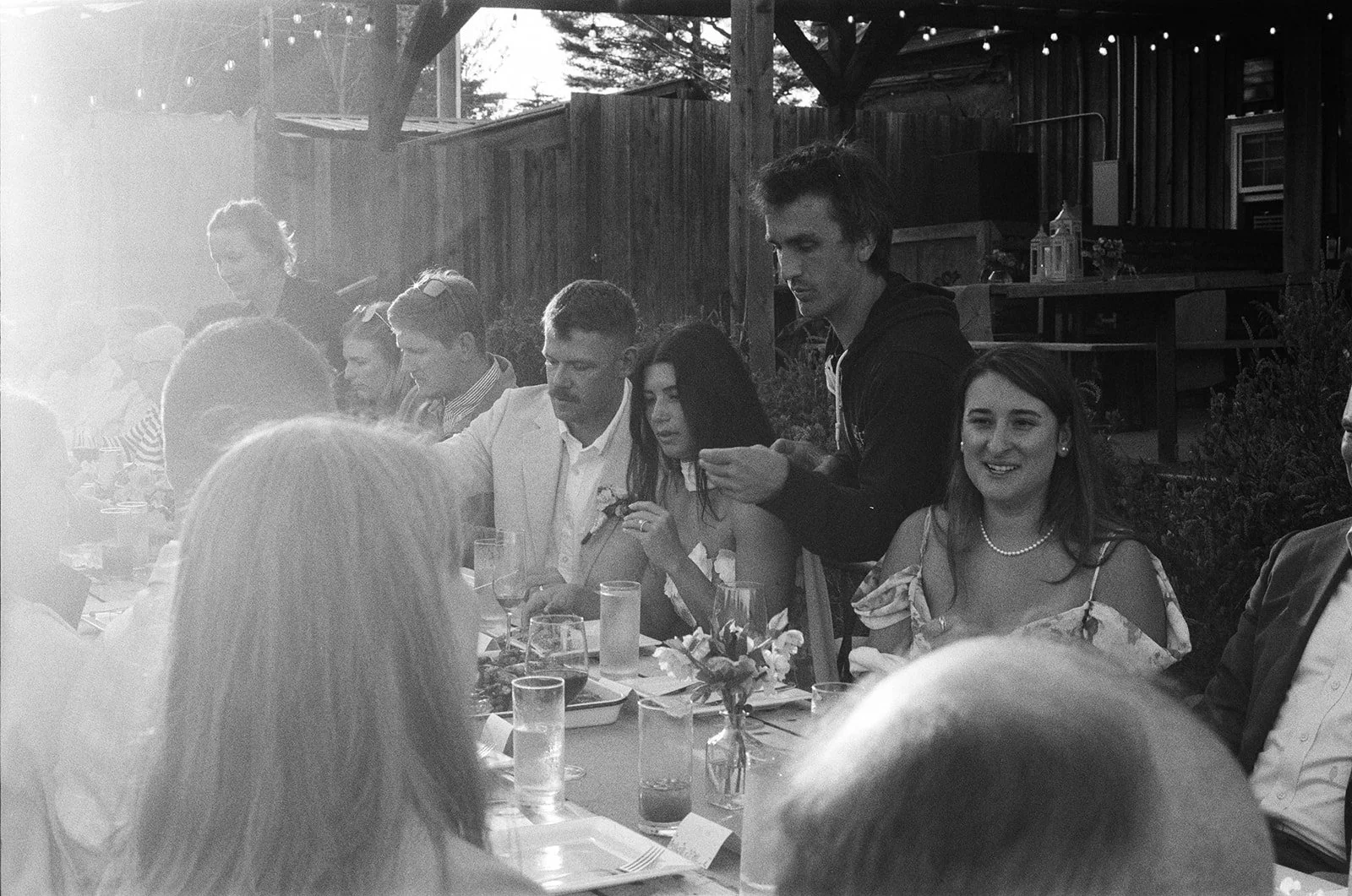 digital-vs-film-photography (27).jpg