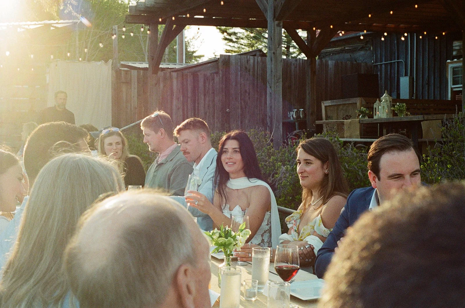 digital-vs-film-photography (15).jpg