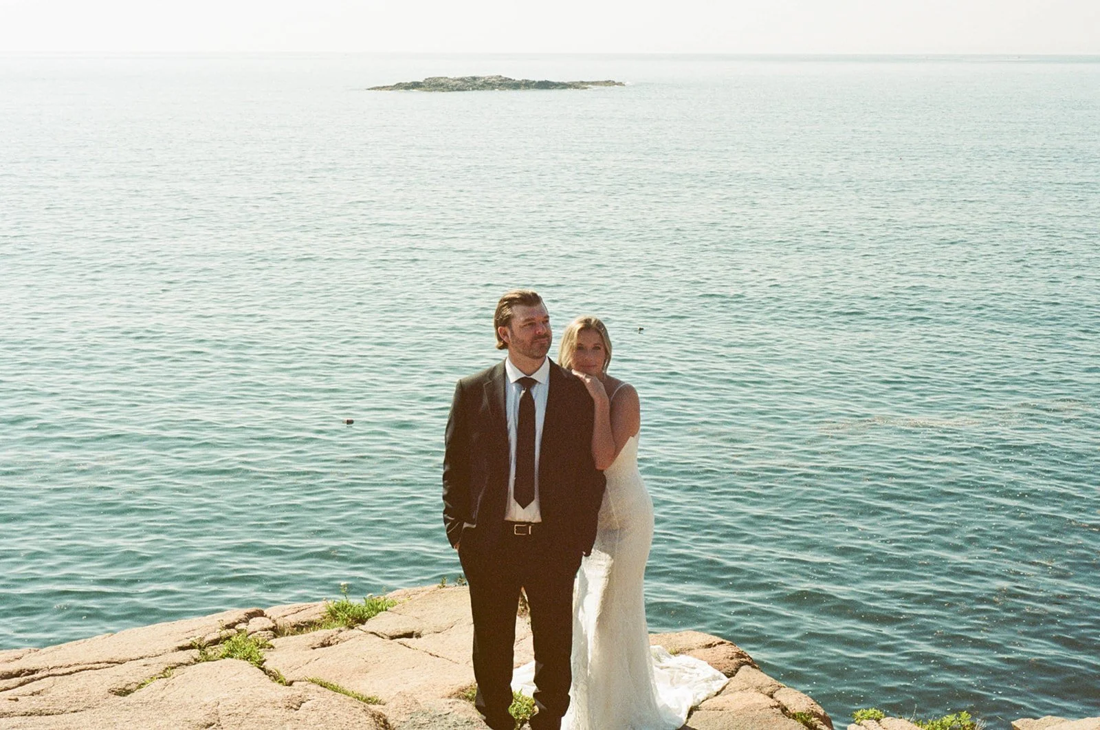 acadia-coastal-elopement-film (6).jpg