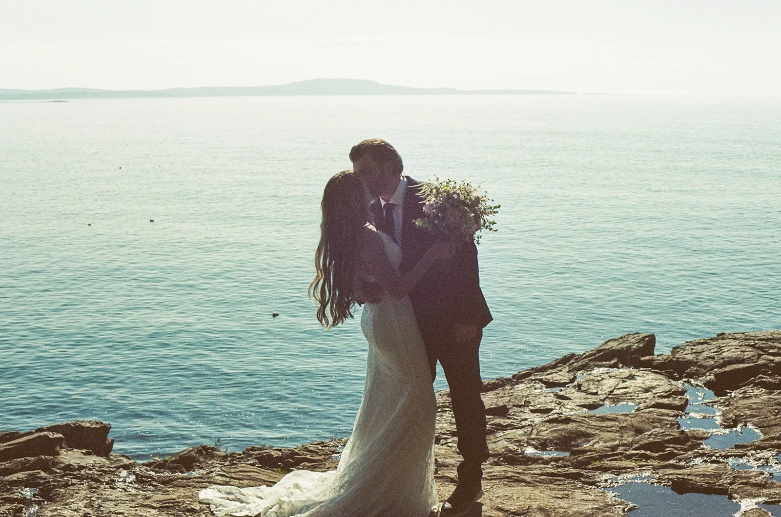 acadia-coastal-elopement-film (5).jpg