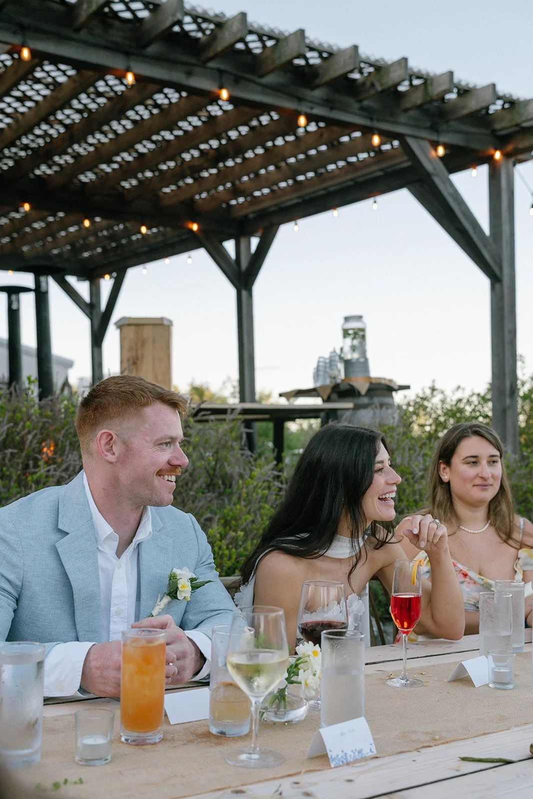 acadia-elopement-photography (52).jpg