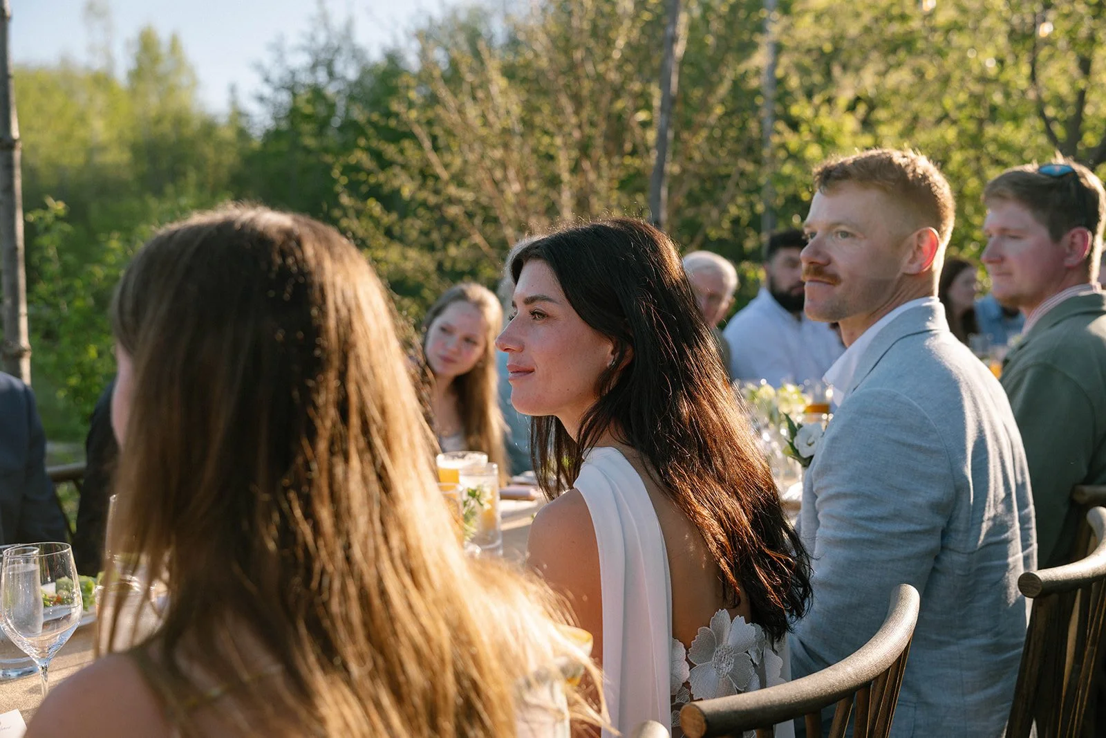 acadia-elopement-photography (48).jpg