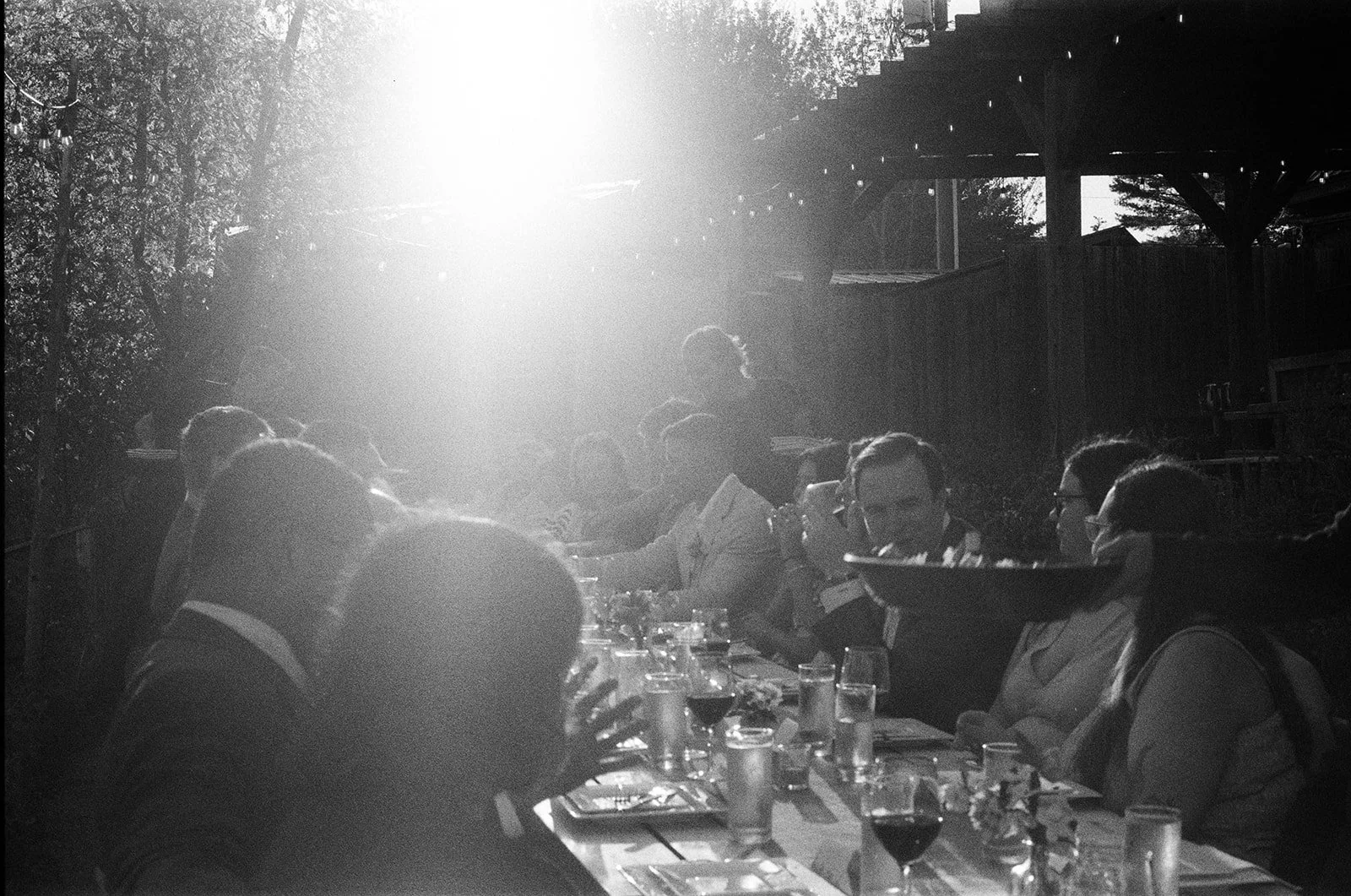 acadia-elopement-film (27).jpg