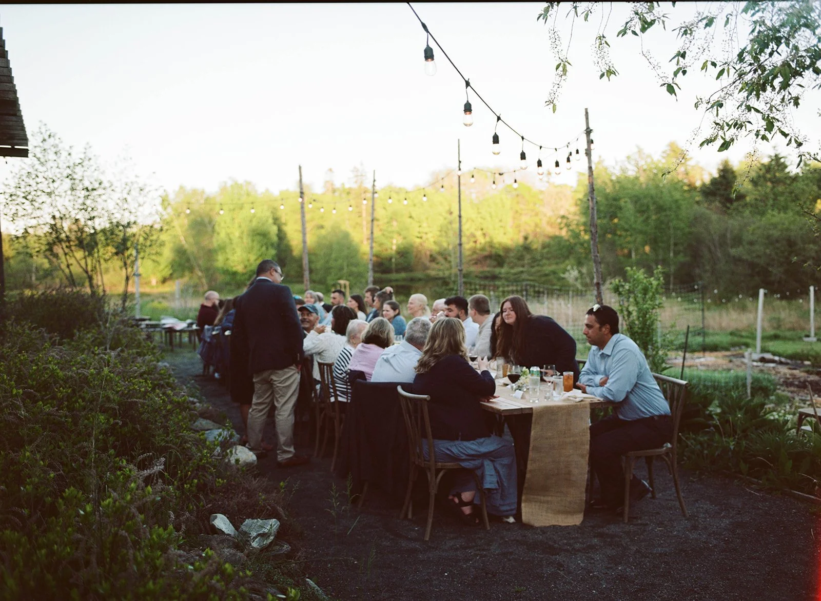 acadia-elopement-film (29).jpg