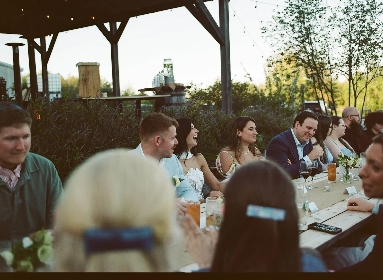 acadia-elopement-film (31).jpg