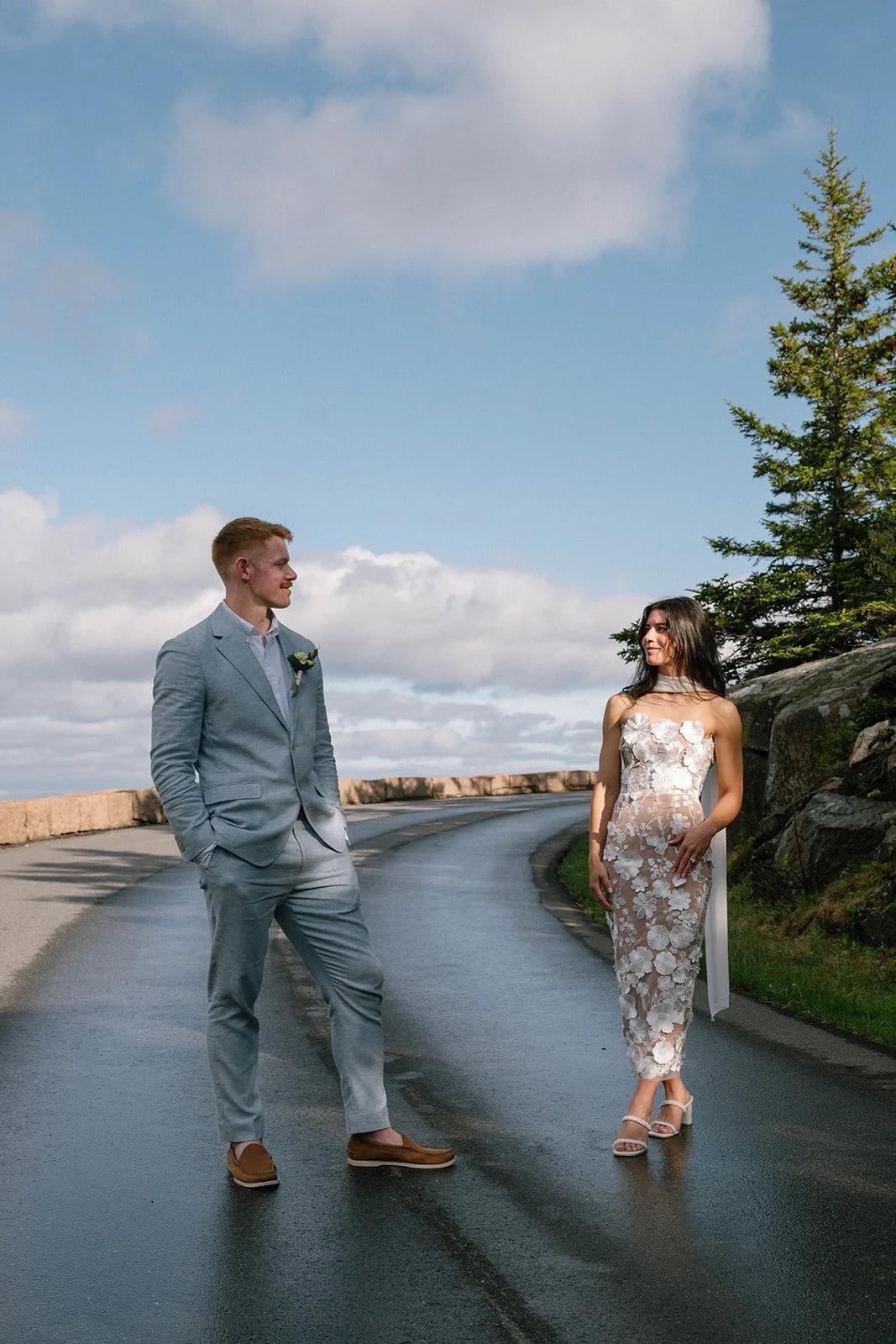 acadia-elopement-photography (38).jpg