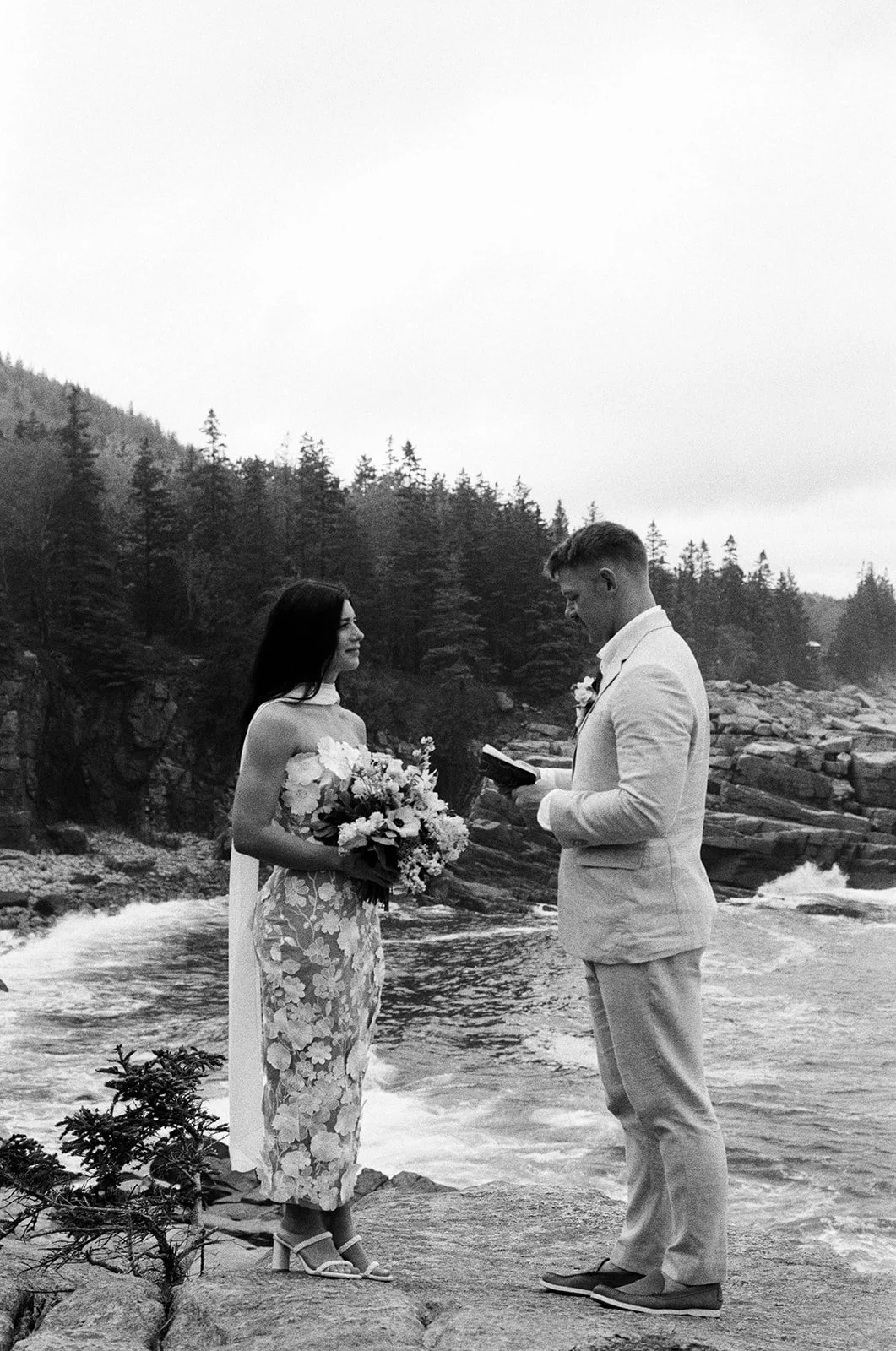 acadia-elopement-film (23).jpg