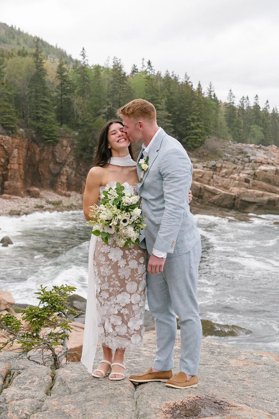 acadia-elopement-photography (21).jpg