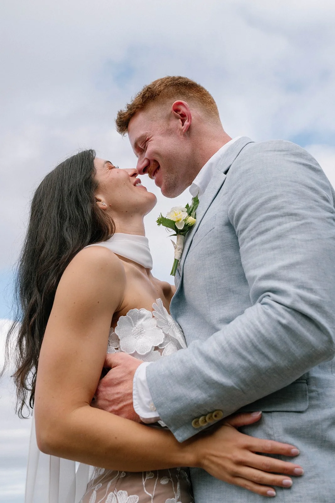 acadia-elopement-photography (29).jpg