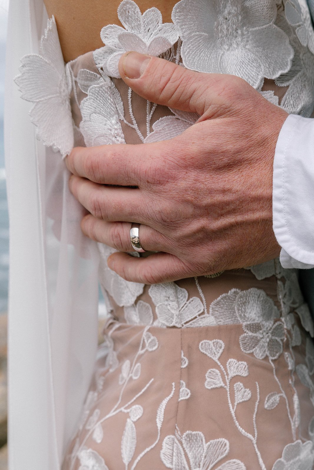 acadia-elopement-photography (30).jpg