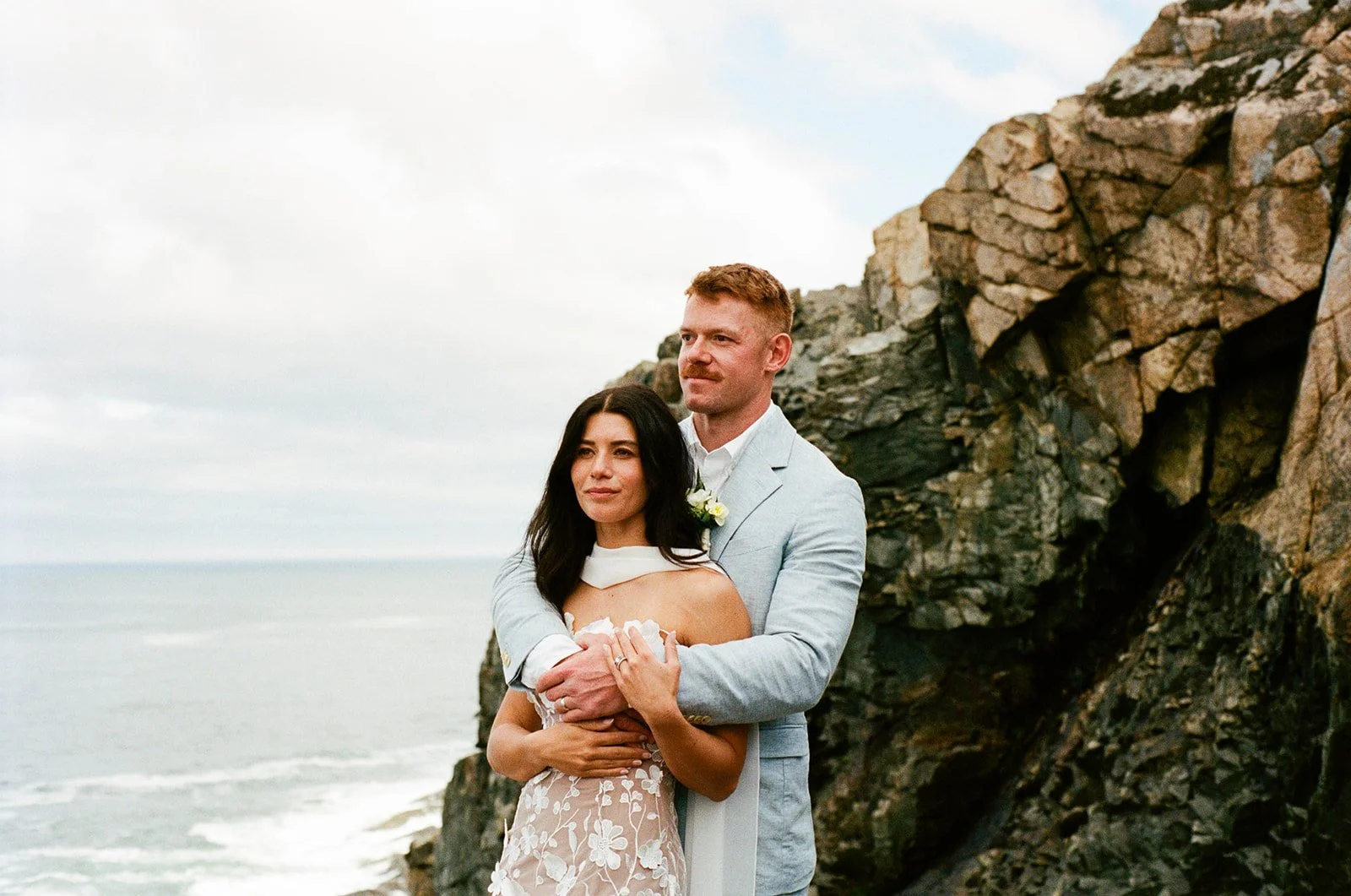 acadia-elopement-film (3).jpg