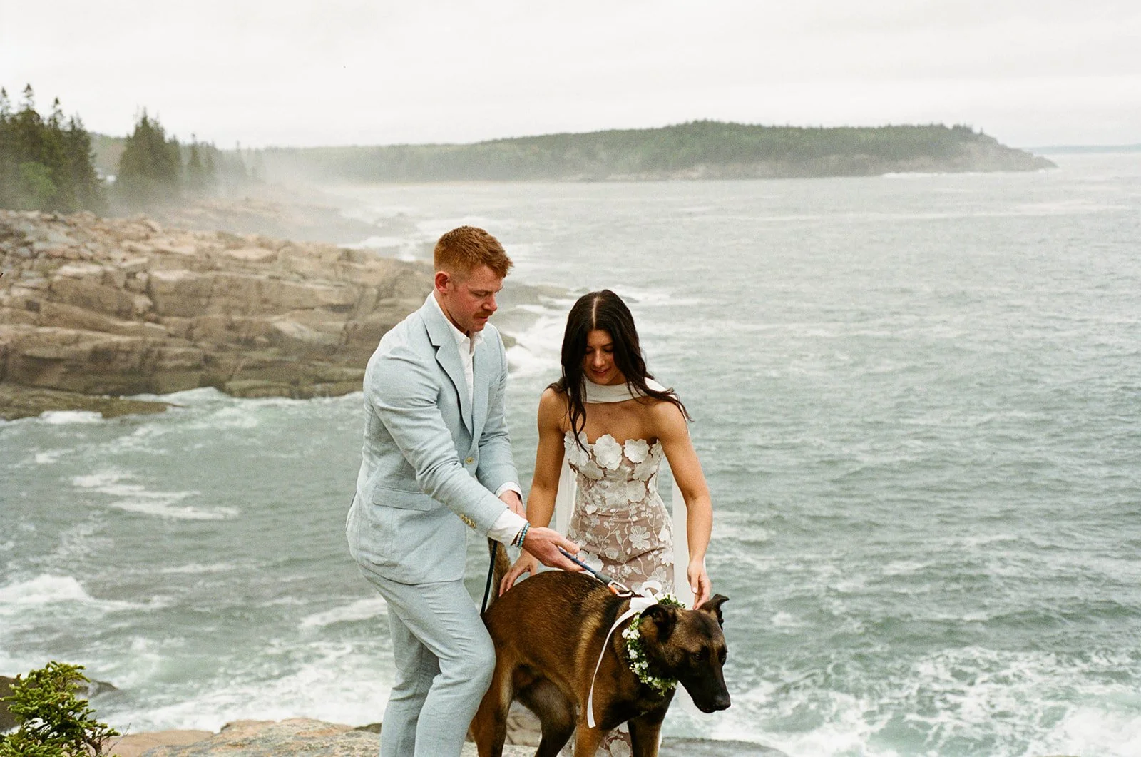 acadia-elopement-film (12).jpg