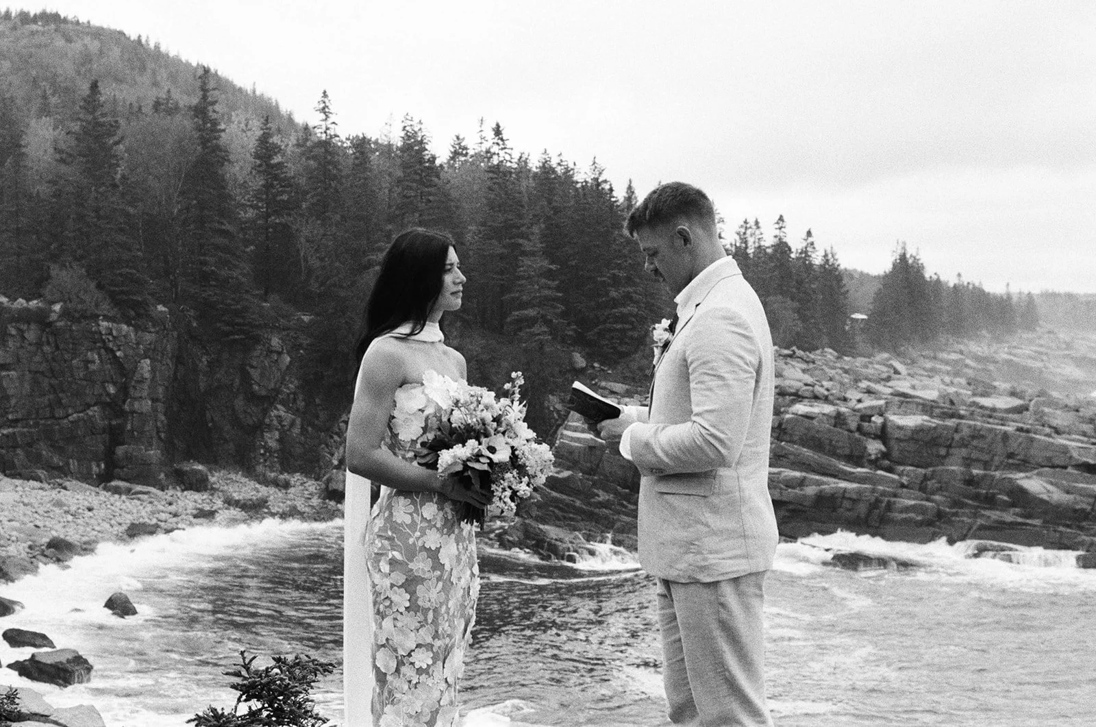 acadia-elopement-film (22).jpg