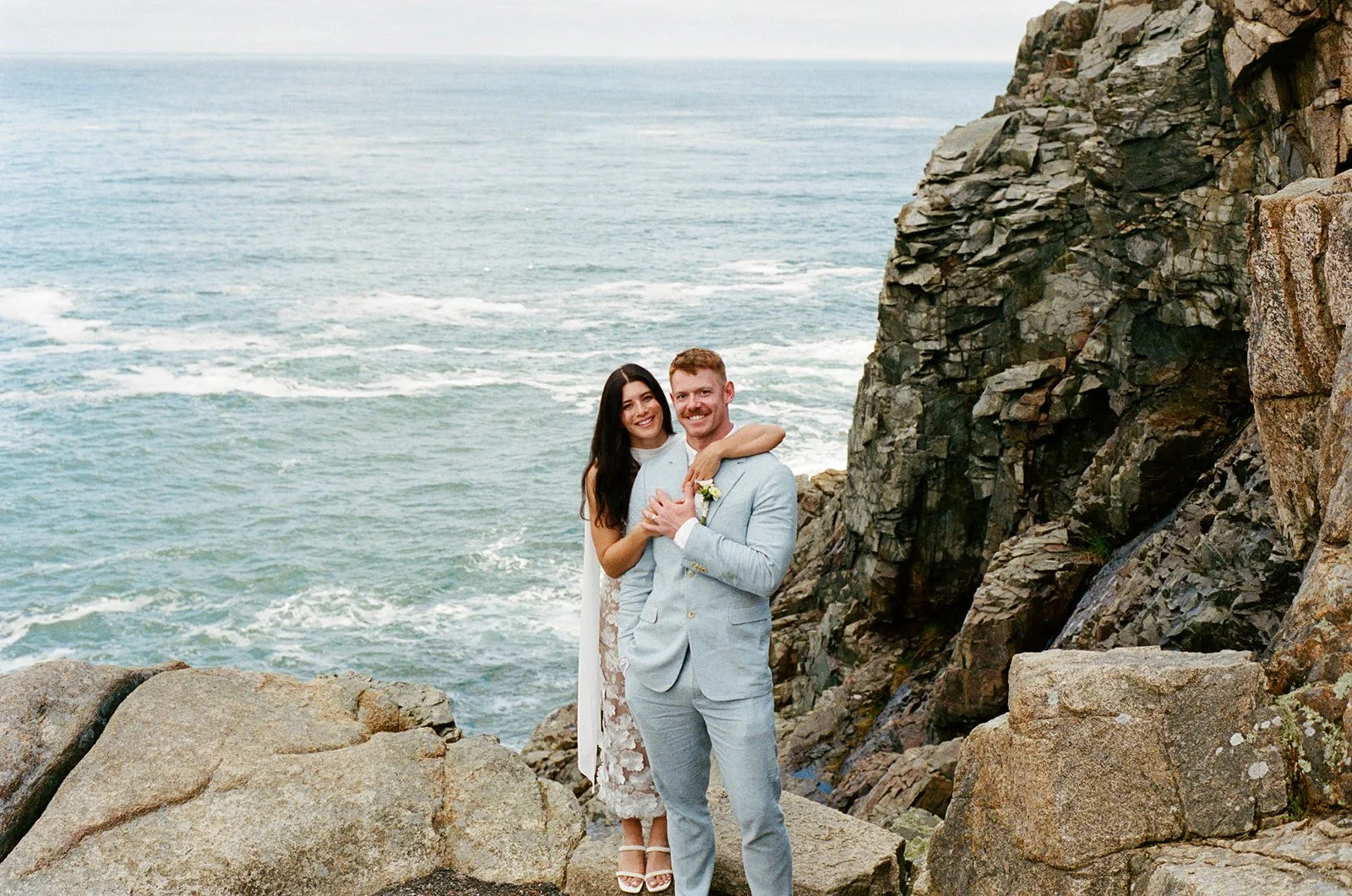 acadia-elopement-film (1).jpg