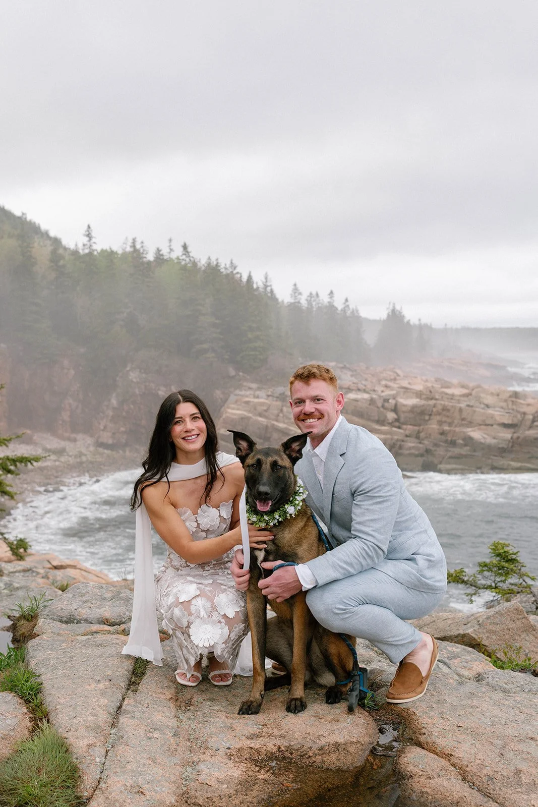 acadia-elopement-photography (70).jpg