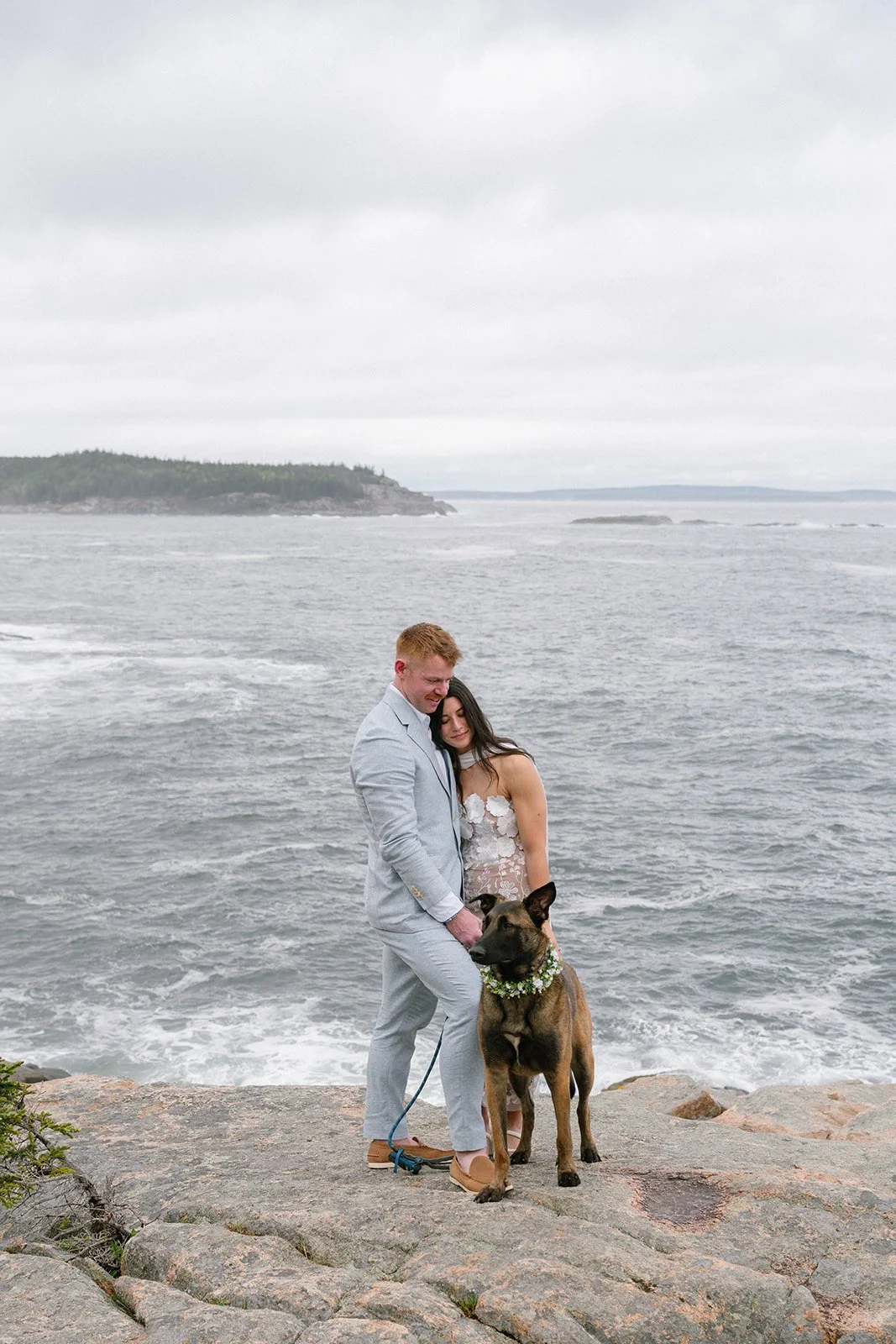 acadia-elopement-photography (1).jpg