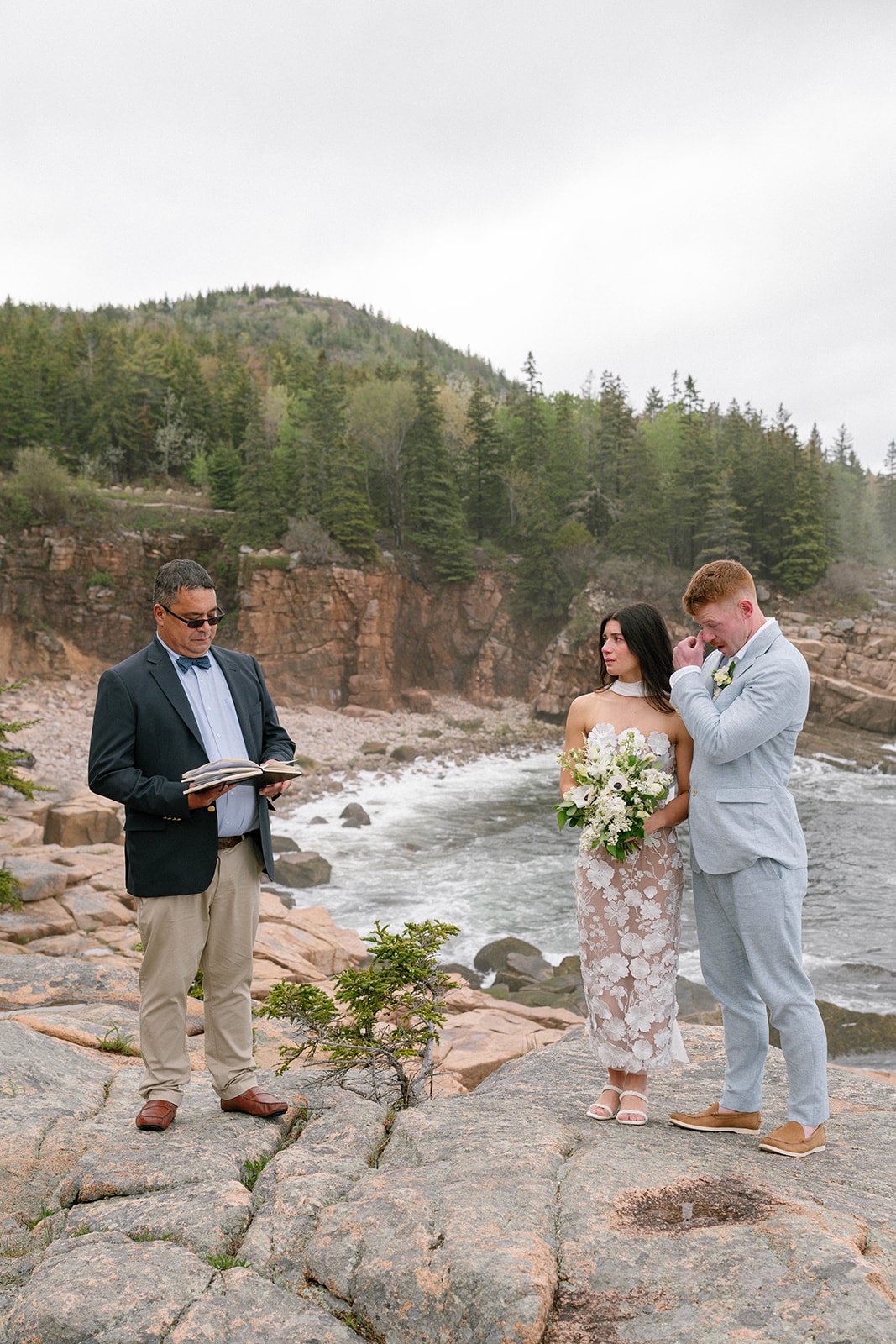 acadia-elopement-photography (4).jpg