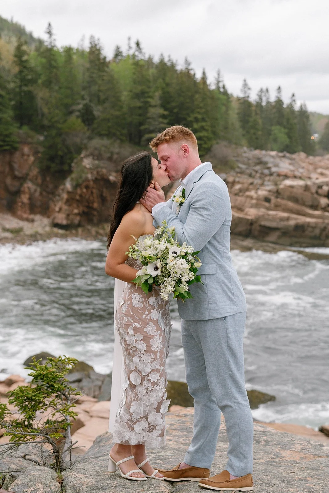 acadia-elopement-photography (19).jpg